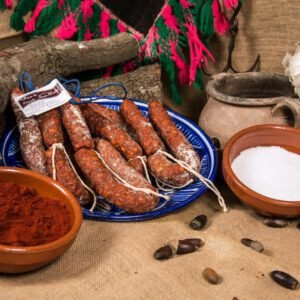 Embutidos