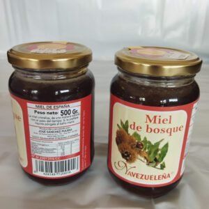 Miel