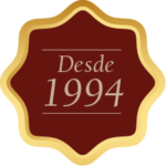 -hijas-de-eduardo-nieto-desde-1994