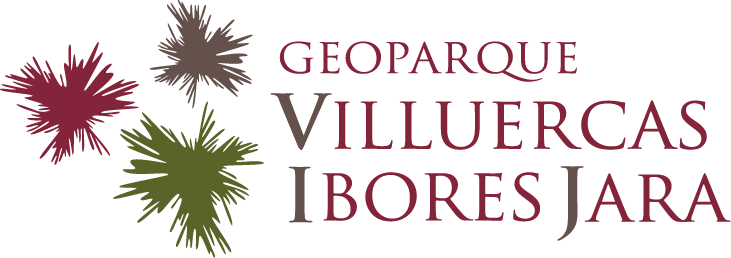 logo-geoparque-villuercas-ibores-jara