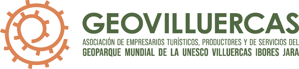 logo-geovilluercas-horizontal