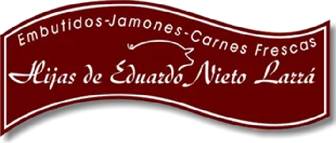 logo-hijas-eduardo-nieto-villuercas
