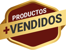 productos-mas-vendidos-hijas-de-eduardo-nieto